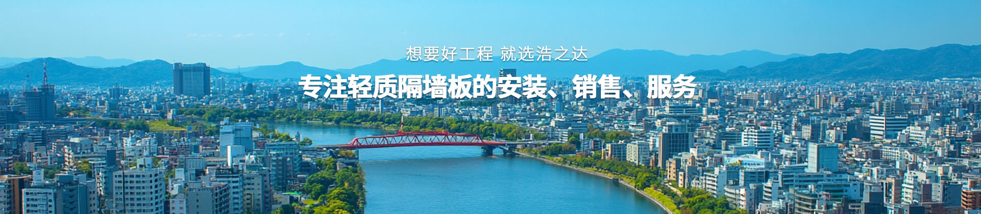 高強(qiáng)瓦楞紙